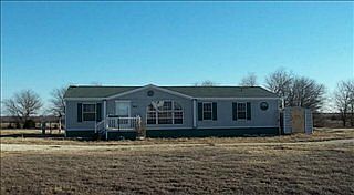 1st image of 1411 Pheasant Dr