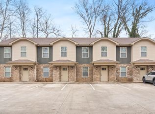 E Knollwood Cir - 1560, Clarksville, TN 37043