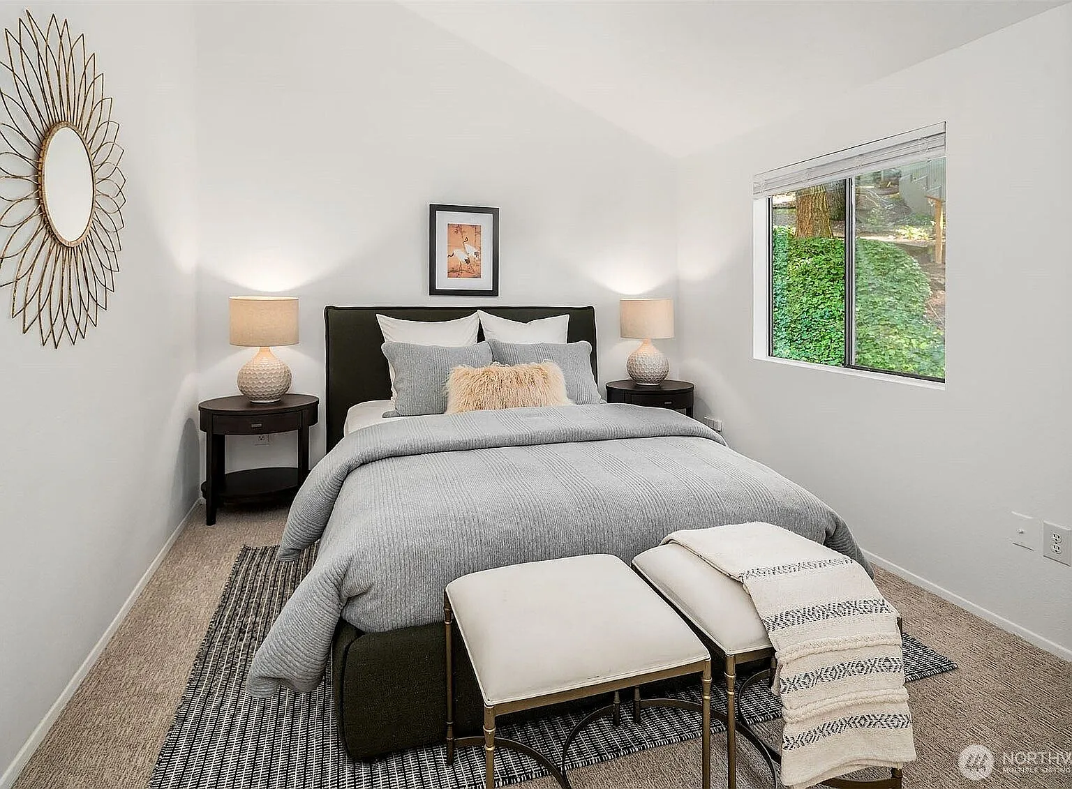 2 bed, 2.5 bath, 1348 sqft, $3,500 — Photo 3
