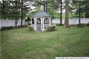 2nd image of 70-74 Rathbun Avenue