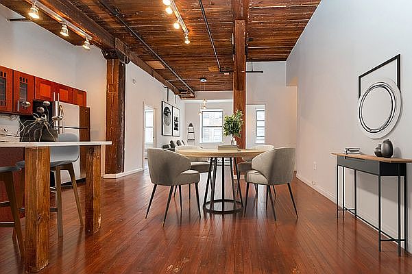 1st image of 79 Clifton Pl APT 5B
