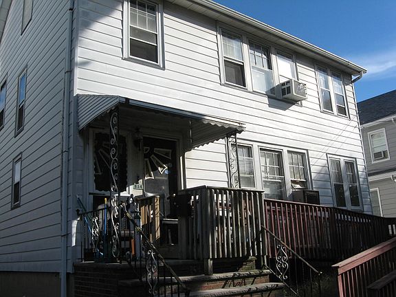 4th image of 314 Ampere Pkwy