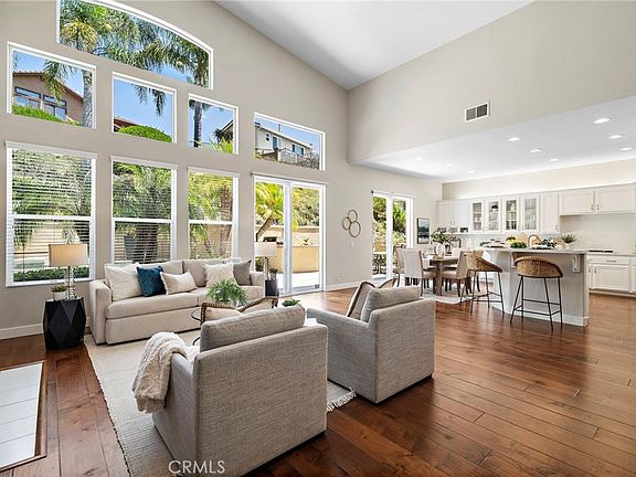 3rd image of 7593 E Endemont Ct