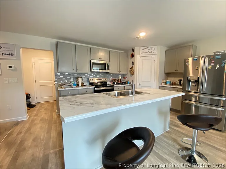808 Old Angus Ln — Photo 9