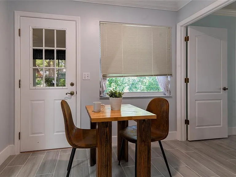 6908 Arbor Oaks Cir — Photo 39