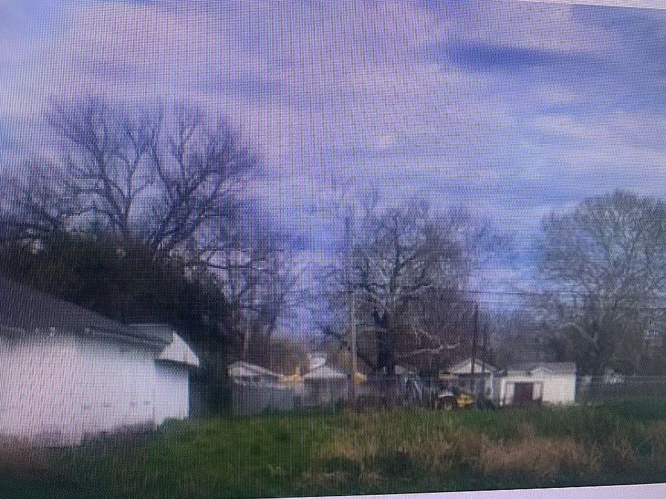 1st image of 1310 Rapides Ave