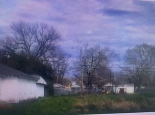 1310 Rapides Ave, Alexandria, LA 71301