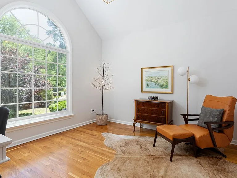 8703 Decoy Ln — Photo 17
