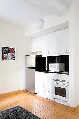 Rented by Empire State Properties | media 30