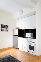 Rented by Empire State Properties