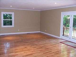 3rd image of 2617 Yuma Dr