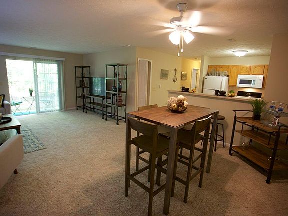3rd image of 100 Mariners Cir #55pfzfepd
