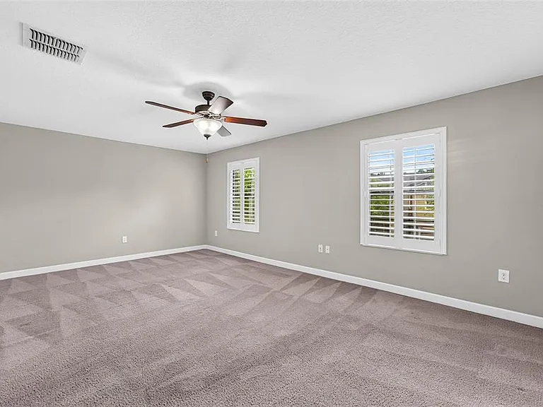 17358 Old Tobacco Rd — Photo 33
