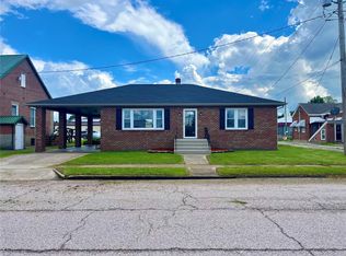 106 W Washington Ave, Owensville, MO 65066