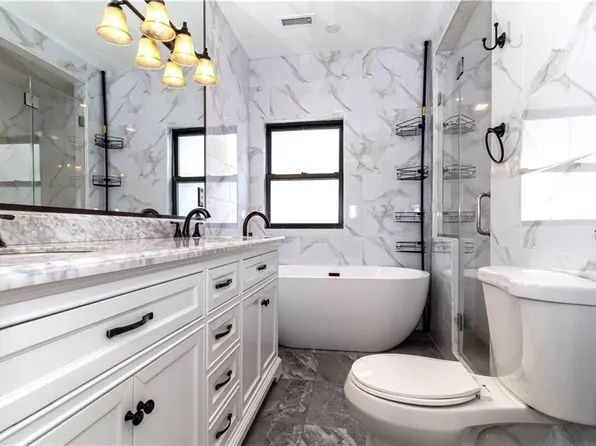 3216 Avenue J image 22 of 36