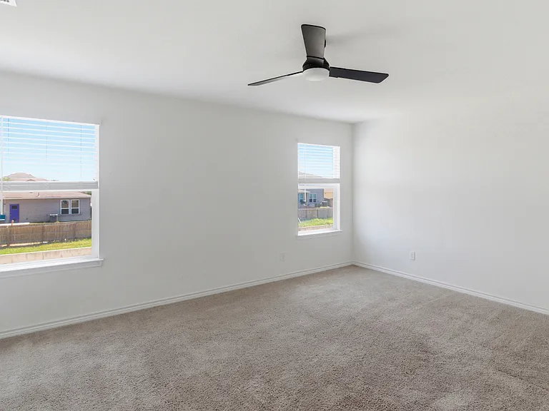 245 Blacktail Dr — Photo 14