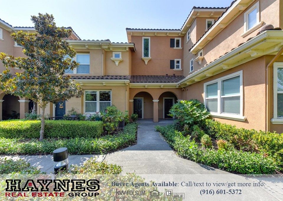 1st image of 4800 Westlake Pkwy Unit 2906