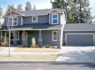 61146 Kepler St, Bend, OR 97702