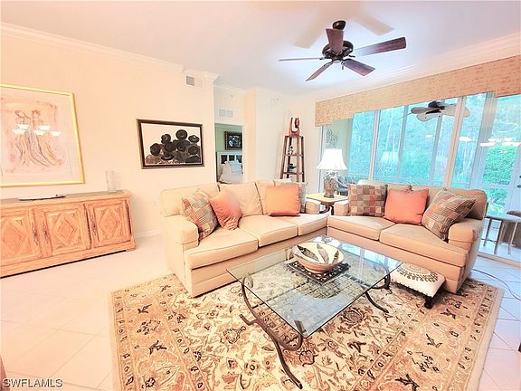 3rd image of 19400 Cromwell Ct APT 108