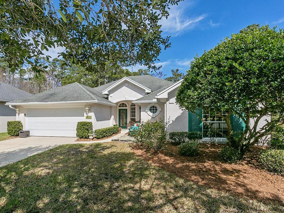 1st image of 677 Lake Stone Cir