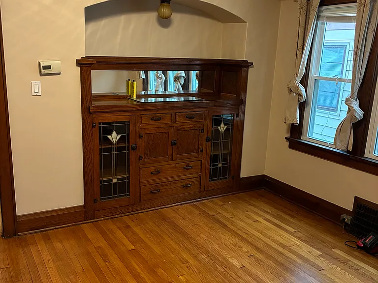 3232 N Weil St #1 — Photo 6