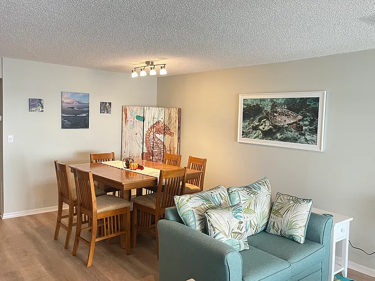 3601 S Banana River Blvd #403 — Photo 19