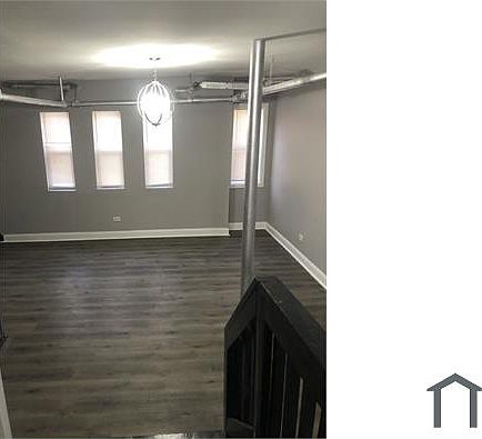 4th image of 7639 S Colfax Ave #G