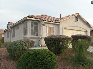 10115 Black Duck Ct, Las Vegas, NV 89117