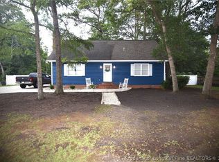 102 Greenock Pl, Lumberton, NC 28358