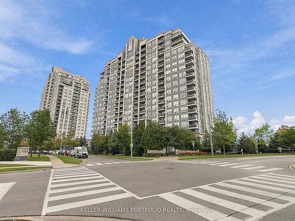 2nd image of 15 N Park Rd #1417