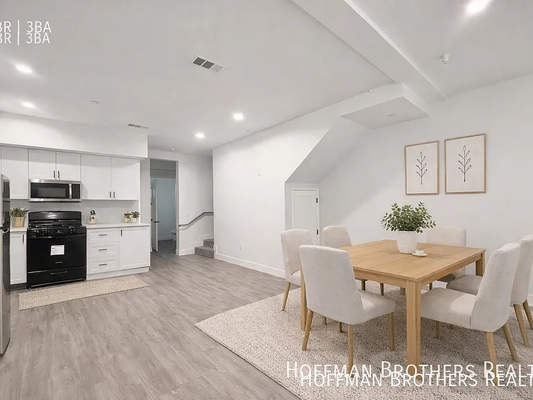 6905 Ben Ave #102 — Photo 1