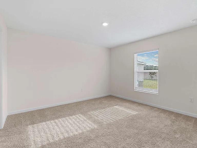 13120 SW 58th Ct — Photo 23