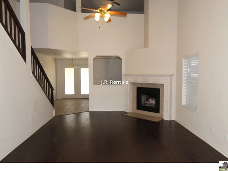 5611 Bertha Dr — Photo 54
