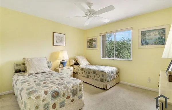 7015 Hawks Nest Ter — Photo 14