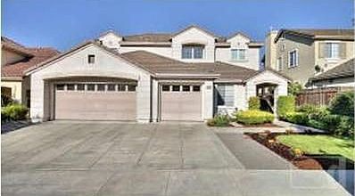 1st image of 5797 Capilano Dr