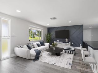 30119 Alder Rd, Punta Gorda, FL 33982