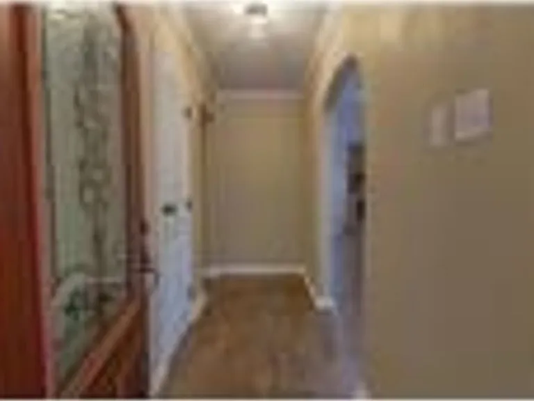 14701 Cedar Lane Loop — Photo 10