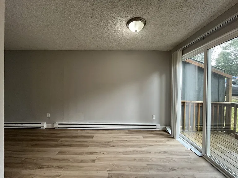 4911 SW Beaverton Hillsdale Hwy #A — Photo 11