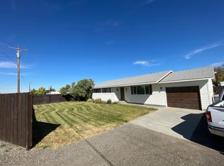 16682 Farmway Rd, Caldwell, ID 83607