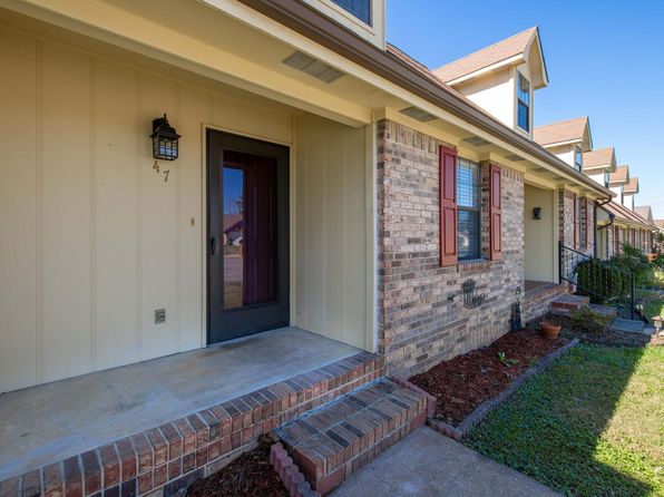 47 Cedar Tree Ln, Rossville, GA 30741