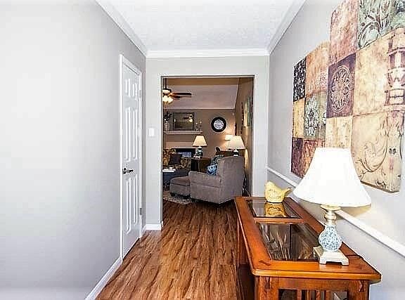 3rd image of 6602 Montauk Dr #1