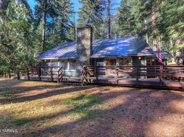 41090 Highway 12 #7, Naches, WA 98937