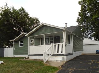 877 Traci Ct, Columbus, OH