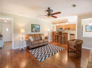 544 Mockingbird Dr, Long Beach, MS 39560