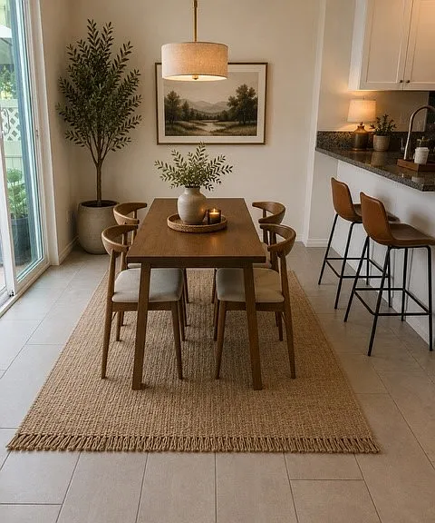 24131 Tuscany Ave #1303 — Photo 3