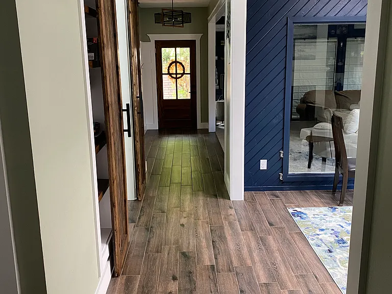 1418 Mary Lee Ln — Photo 10