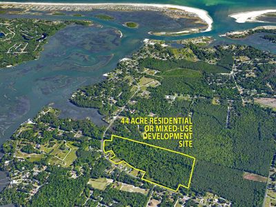 1295 Village Point Road SW, Shallotte, NC, 28470