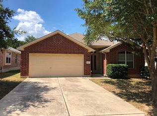 1617 Hawk Dr, Cedar Park, TX 78613