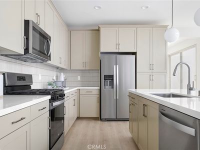 25411 Violane Dr, Menifee, CA, 92585