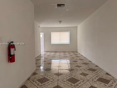 8447 NW 4th Ave #8447 — Photo 8